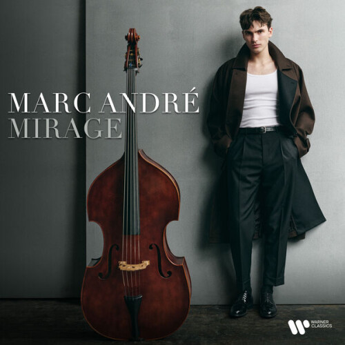 Marc_Andre-Mirage-24BIT-96KHZ-WEB-FLAC-2026-FLACKERED.jpg