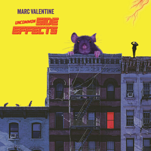 Marc_Valentine-Uncommon_Side_Effects-24BIT-44KHZ-WEB-FLAC-2026-FLACKERED.jpg