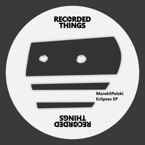MarekSPolzki-Eclipses_EP-RECT045-24BIT-WEB-FLAC-2026-WAVED.jpg