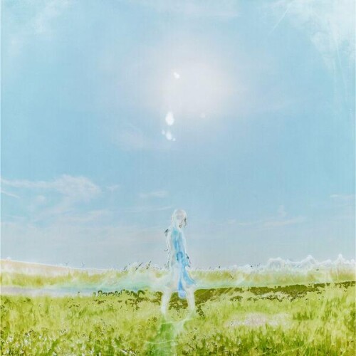 Mathilde_Nobel-WIDE_AWAKE_OPEN-INT092-24BIT-WEB-FLAC-2026-ENRiCH.jpg