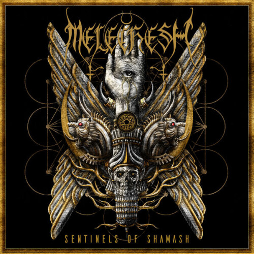 Melechesh-Sentinels_Of_Shamash-24BIT-44KHZ-WEB-FLAC-2026-FLACCiD.jpg