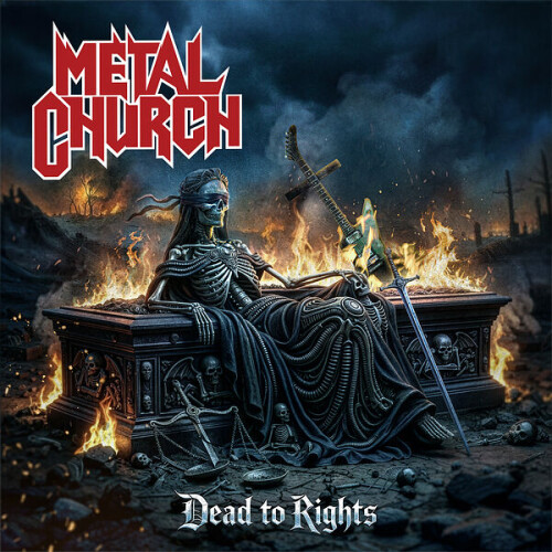 Metal_Church-Dead_to_Rights-24BIT-48KHZ-WEB-FLAC-2026-FLACCiD.jpg