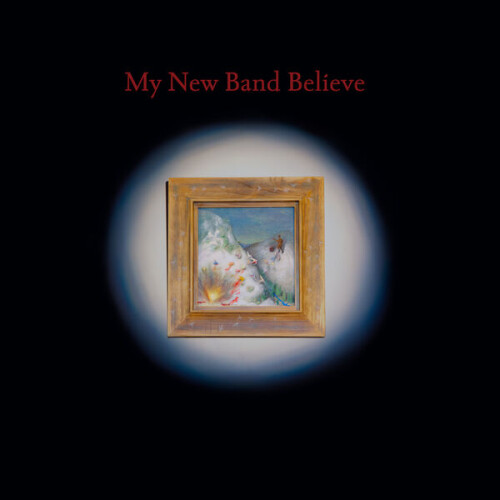 My_New_Band_Believe-My_New_Band_Believe-24BIT-96KHZ-WEB-FLAC-2026-FLACCiD.jpg