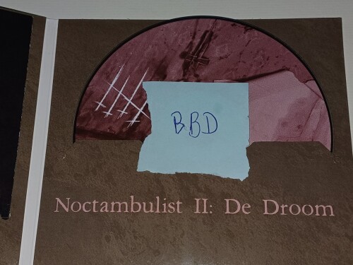 Noctambulist-Noctambulist_II_De_Droom-THM35CD-NL-LIMITED_EDITION-CD-FLAC-2025-BBD.jpg
