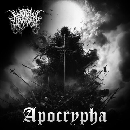 Obey_The_Kraken-Apocrypha-24BIT-44KHZ-WEB-FLAC-2026-FLACCiD.jpg