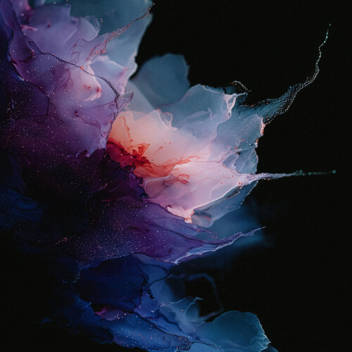 Obscur-The_God_Molecule-FSR013-24BIT-WEB-FLAC-2026-WAVED.jpg