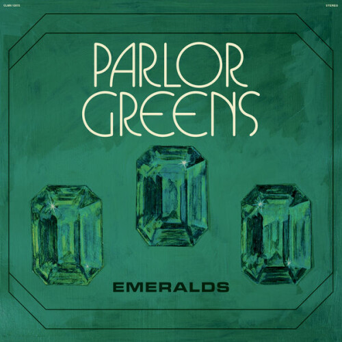 Parlor_Greens-Emeralds-24BIT-44KHZ-WEB-FLAC-2026-FLACKERED.jpg