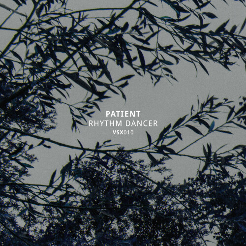 Patient-Rhythm_Dancer-VSX010-24BIT-WEB-FLAC-2026-PTC.jpg
