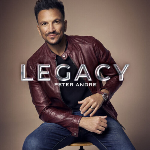 Peter_Andre-Legacy-24BIT-48KHZ-WEB-FLAC-2026-FLACKERED.jpg