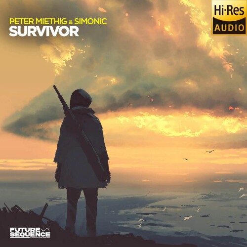 Peter_Miethig_and_Simonic-Survivor-FS292-24BIT-WEB-FLAC-2026-MARiBOR.jpg
