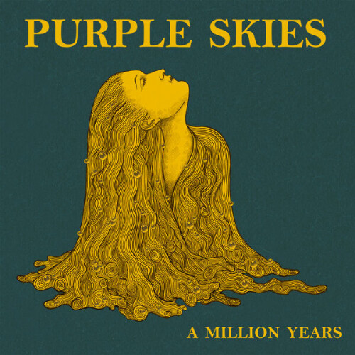 Purple_Skies-A_Million_Years-24BIT-48KHZ-WEB-FLAC-2026-FLACCiD.jpg