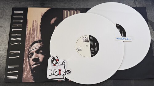 RBL_Posse-Ruthless_By_Law-REMASTERED-LP-FLAC-2026-AUDiOFiLE.jpg