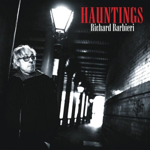 Richard_Barbieri-Hauntings-24BIT-WEB-FLAC-2026-ENRiCH.jpg