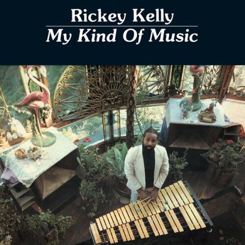 Rickey_Kelly-My_Kind_Of_Music-24BIT-WEB-FLAC-2026-ENRiCH.jpg