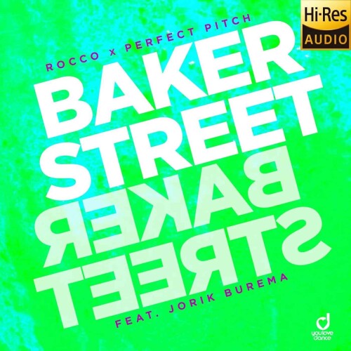 Rocco_x_Perfect_Pitch_Feat._Jorik_Burema-Baker_Street-YLD718-24BIT-WEB-FLAC-2026-MARiBOR.jpg