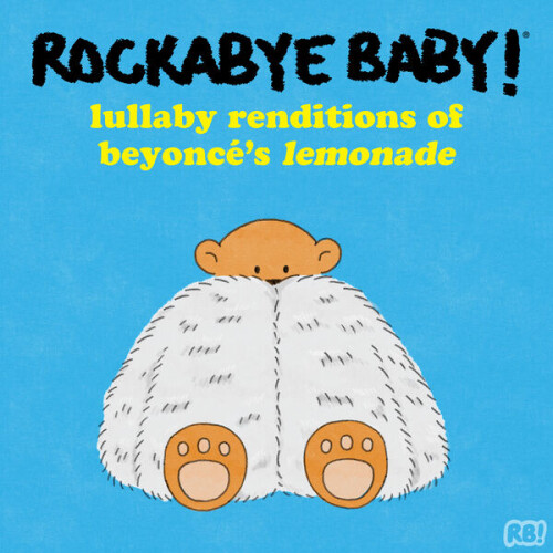 Rockabye_Baby-Lullaby_Renditions_Of_Beyonces_Lemonade-24BIT-96KHZ-WEB-FLAC-2026-FLACKERED.jpg