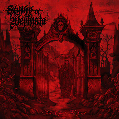 Scythe_of_Mephisto-Till_Life_do_Us_part-24BIT-48KHZ-WEB-FLAC-2026-FLACCiD.jpg