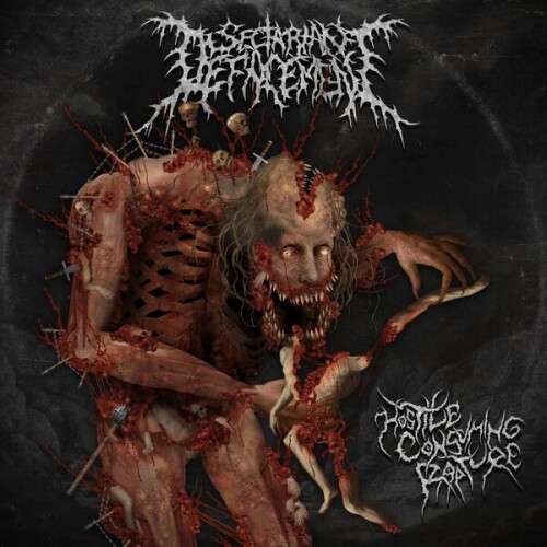 Sectarian_Defacement-Hostile_Consuming_Rapture-24BIT-44KHZ-WEB-FLAC-2026-FLACCiD.jpg