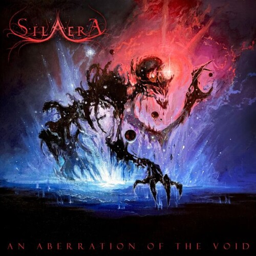 Silaera-An_Aberration_of_the_Void-24BIT-48KHZ-WEB-FLAC-2026-FLACCiD.jpg