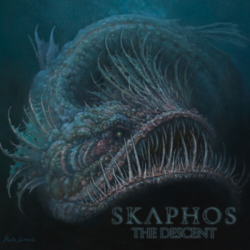 Skaphos-The_Descent-24BIT-44KHZ-WEB-FLAC-2026-FLACCiD.jpg