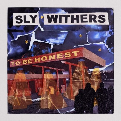 Sly_Withers-To_Be_Honest-24BIT-WEB-FLAC-2026-ENRiCH.jpg