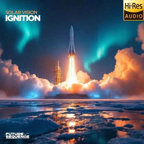 Solar_Vision-Ignition-FS305-24BIT-WEB-FLAC-2026-MARiBOR.jpg