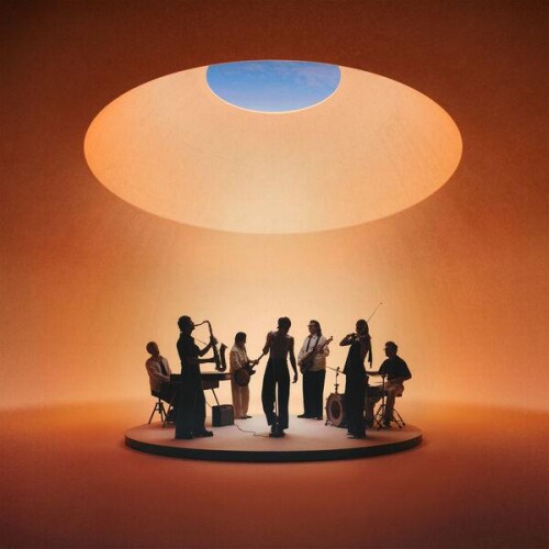 Son_Mieux-24_Hours-24BIT-WEB-FLAC-2026-ENRiCH.jpg