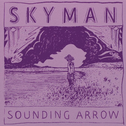 Sounding_Arrow-SKYMAN-24BIT-44KHZ-WEB-FLAC-2026-OBZEN.jpg