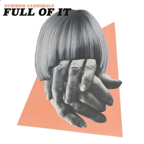 Summer_Cannibals-Full_of_It_10_Year_Anniversary_Edition-24BIT-WEB-FLAC-2026-ENRiCH.jpg