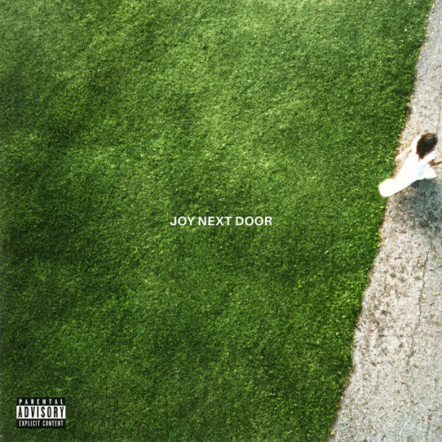 The_Maine-Joy_Next_Door-24BIT-44KHZ-WEB-FLAC-2026-FLACCiD.jpg