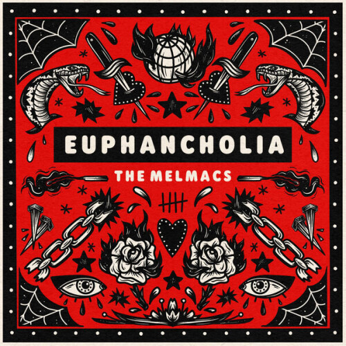 The_Melmacs-EUPHANCHOLIA-24BIT-96KHZ-WEB-FLAC-2026-FLACCiD.jpg