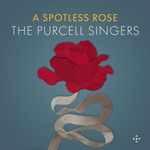The_Purcell_Singers-A_Spotless_Rose-24BIT-WEB-FLAC-2026-ENRiCH.jpg