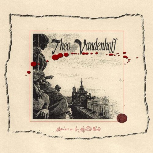 Theo_Vandenhoff-Saviour_On_The_Spilled_Blood-24BIT-WEB-FLAC-2026-ENRiCH.jpg
