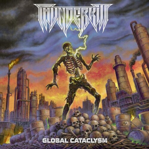 Thunderkill-Global_Cataclysm-24BIT-44KHZ-WEB-FLAC-2026-FLACCiD.jpg