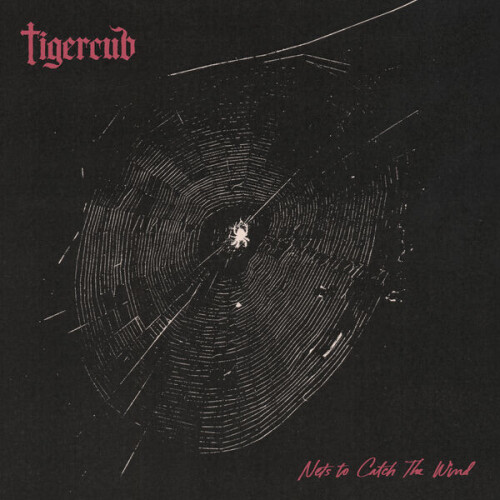 Tigercub-Nets_to_Catch_the_Wind-24BIT-96KHZ-WEB-FLAC-2026-FLACCiD.jpg