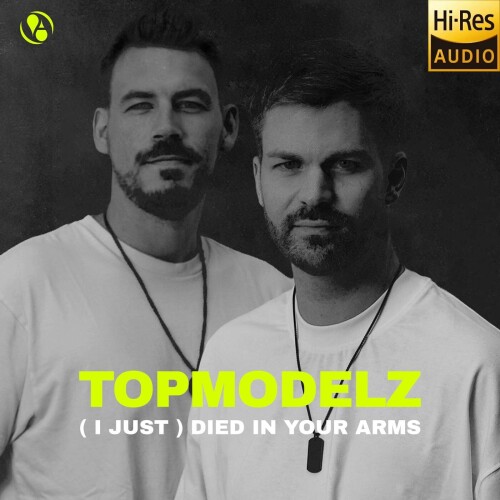 Topmodelz-I_Just_Died_In_Your_Arms-24BIT-WEB-FLAC-2026-MARiBOR.jpg