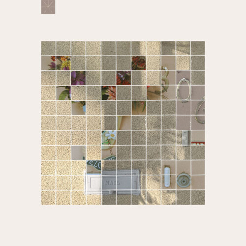 Touche_Amore-Stage_Four-10TH_ANNIVERSARY_EDITION-24BIT-96KHZ-WEB-FLAC-2026-FLACCiD.jpg