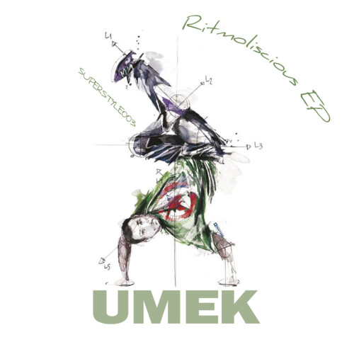 UMEK-Ritmolicious_EP-SUPERSTYLE003-24BIT-WEB-FLAC-2026-WAVED.jpg