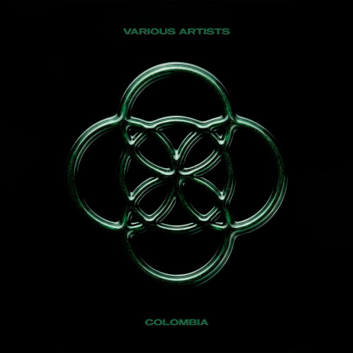 VA-COLOMBIA_II-COLII-24BIT-WEB-FLAC-2026-WAVED.jpg