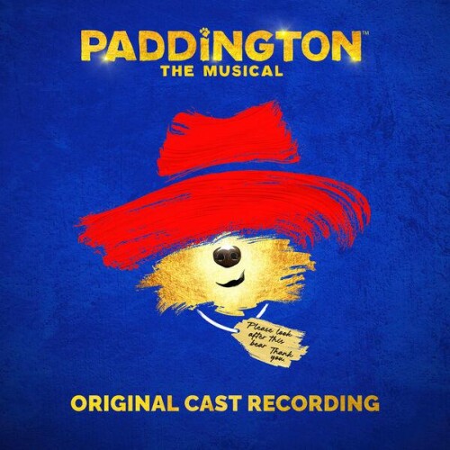 VA-Paddington_The_Musical_Original_Cast_Recording-OST-24BIT-WEB-FLAC-2026-ENRiCH.jpg