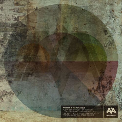 VA-Various_Artists-ARKIO34-24BIT-WEB-FLAC-2026-WAVED.jpg