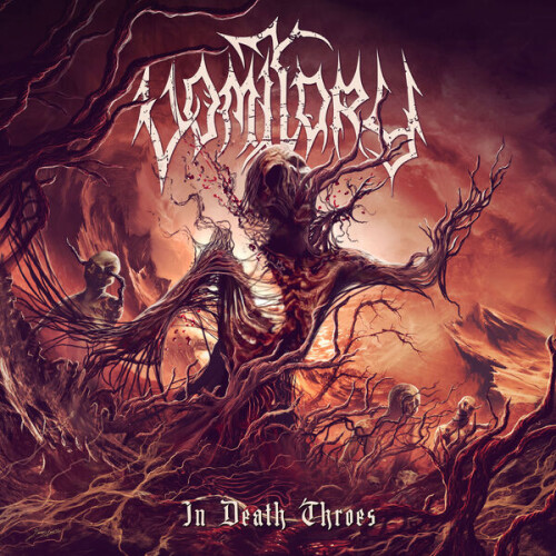 Vomitory-In_Death_Throes-24BIT-44KHZ-WEB-FLAC-2026-FLACCiD.jpg