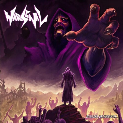 Warsenal-Endless_Beginnings-24BIT-44KHZ-WEB-FLAC-2026-OBZEN.jpg