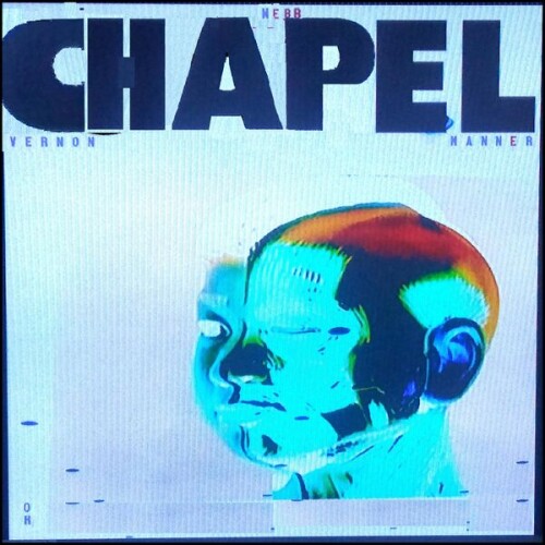 Webb_Chapel-Vernon_Manner-24BIT-44KHZ-WEB-FLAC-2026-FLACKERED.jpg