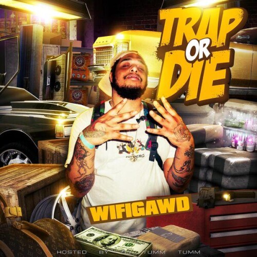Wifigawd-Trap_Or_Die-EP-24BIT-WEB-FLAC-2026-ENRiCH.jpg