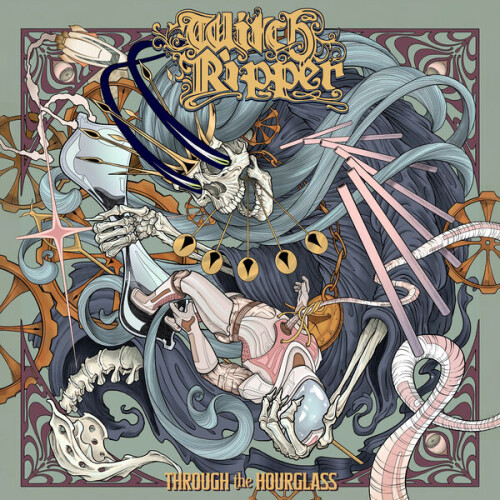 Witch_Ripper-Through_The_Hourglass-24BIT-96KHZ-WEB-FLAC-2026-FLACCiD.jpg