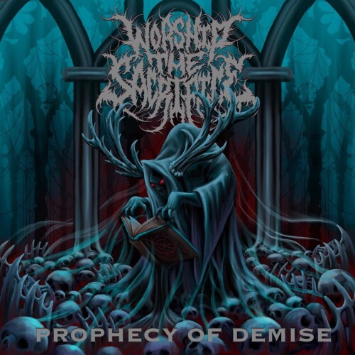 Worship_the_Sacrifice-Prophecy_of_Demise-EP-24BIT-WEB-FLAC-2025-MOONBLOOD.jpg