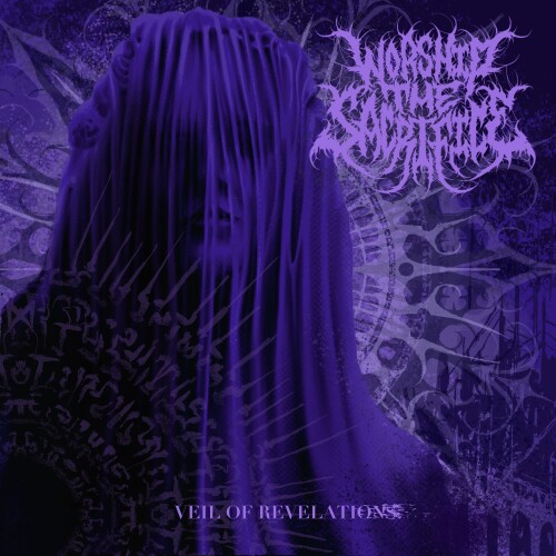 Worship_the_Sacrifice-Veil_of_Revelations-EP-24BIT-WEB-FLAC-2026-MOONBLOOD.jpg
