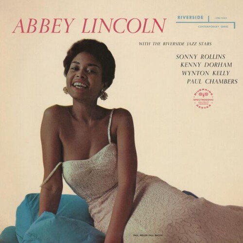 Abbey_Lincoln-Thats_Him-REMASTERED-24BIT-WEB-FLAC-2026-ENRiCH.jpg
