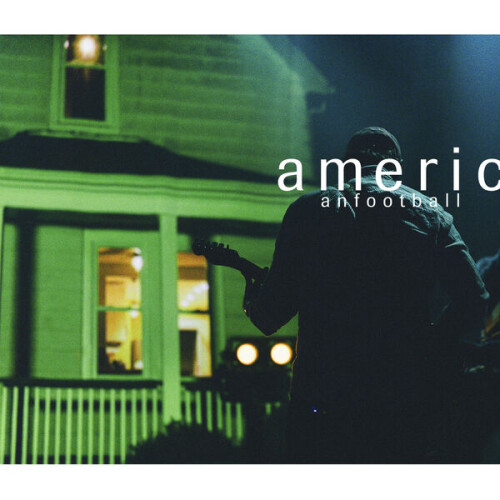 American_Football-American_Football_Live_In_Los_Angeles-24BIT-48KHZ-WEB-FLAC-2025-OBZEN.jpg